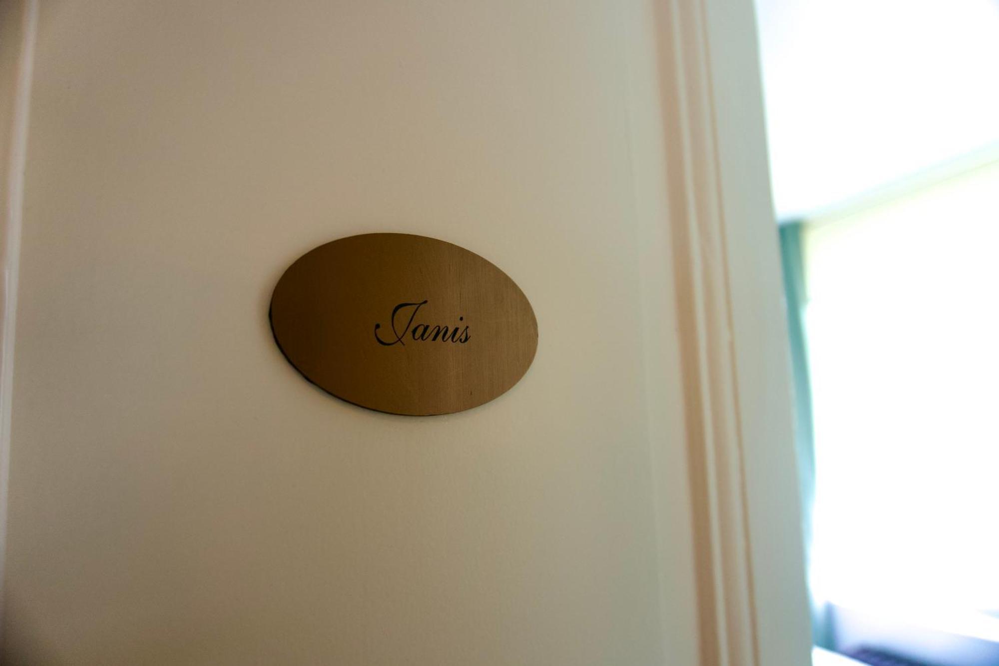 Villa" Le Relais " Les Pieds Dans L'Eau Et Jacuzzi Wimereux Ngoại thất bức ảnh